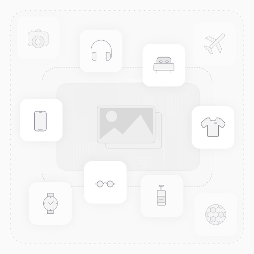 [8660-0000AQ] OSEL COVER 860-A AUTONIVELANTE TRANSPARENTE (2:1) CUB